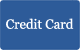 Credit Card