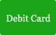 Credit Card