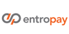 Entropay