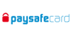 paysafecard