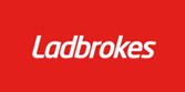 Ladbrokes Logo