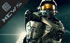 Halo Betting News